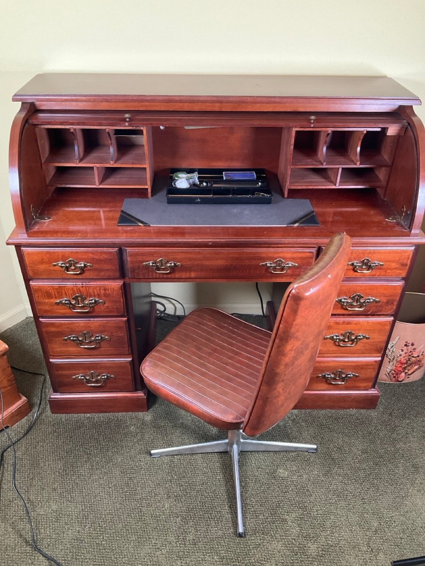 Image for The Srpan & Toro Collections – History, Elegance & Distinction