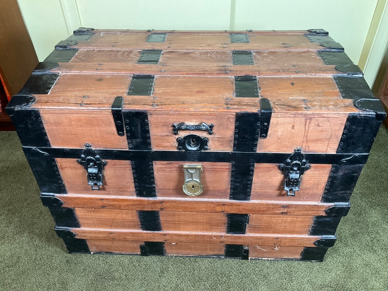 Image for The Srpan & Toro Collections – History, Elegance & Distinction