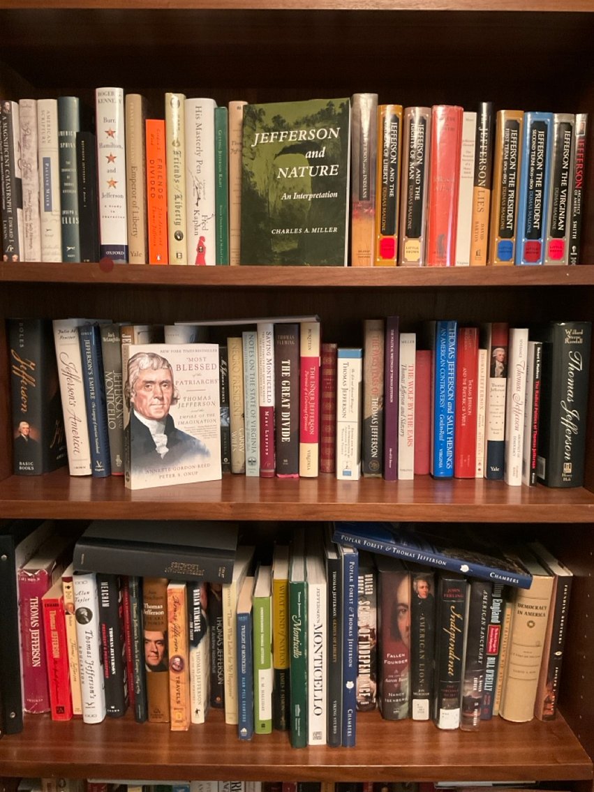 Image for The Srpan & Toro Collections – History, Elegance & Distinction