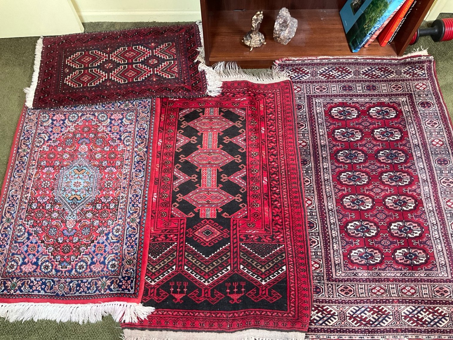 Image for The Srpan & Toro Collections – History, Elegance & Distinction