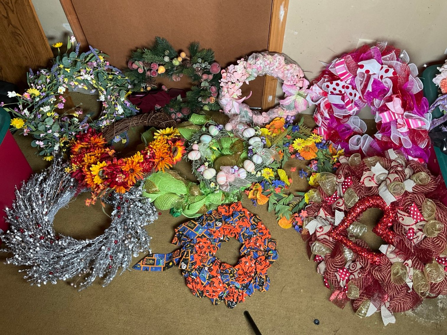 Image for The Srpan & Toro Collections – History, Elegance & Distinction