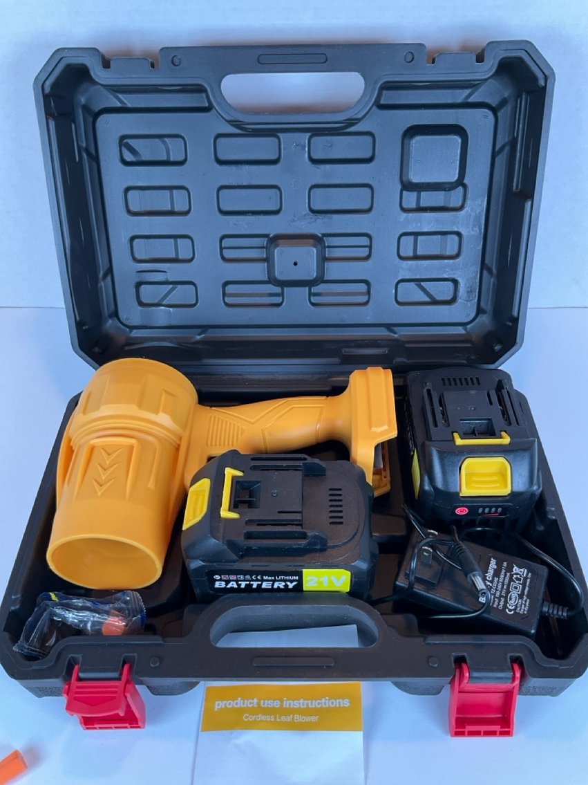 Image for The Srpan & Toro Collections – History, Elegance & Distinction