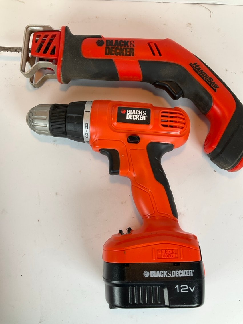 Image for The Srpan & Toro Collections – History, Elegance & Distinction