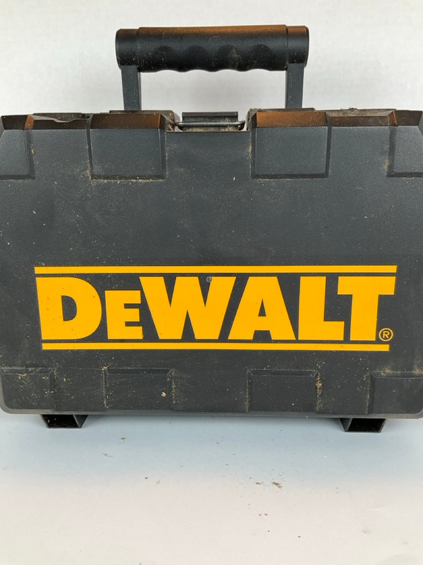 Image for The Srpan & Toro Collections – History, Elegance & Distinction