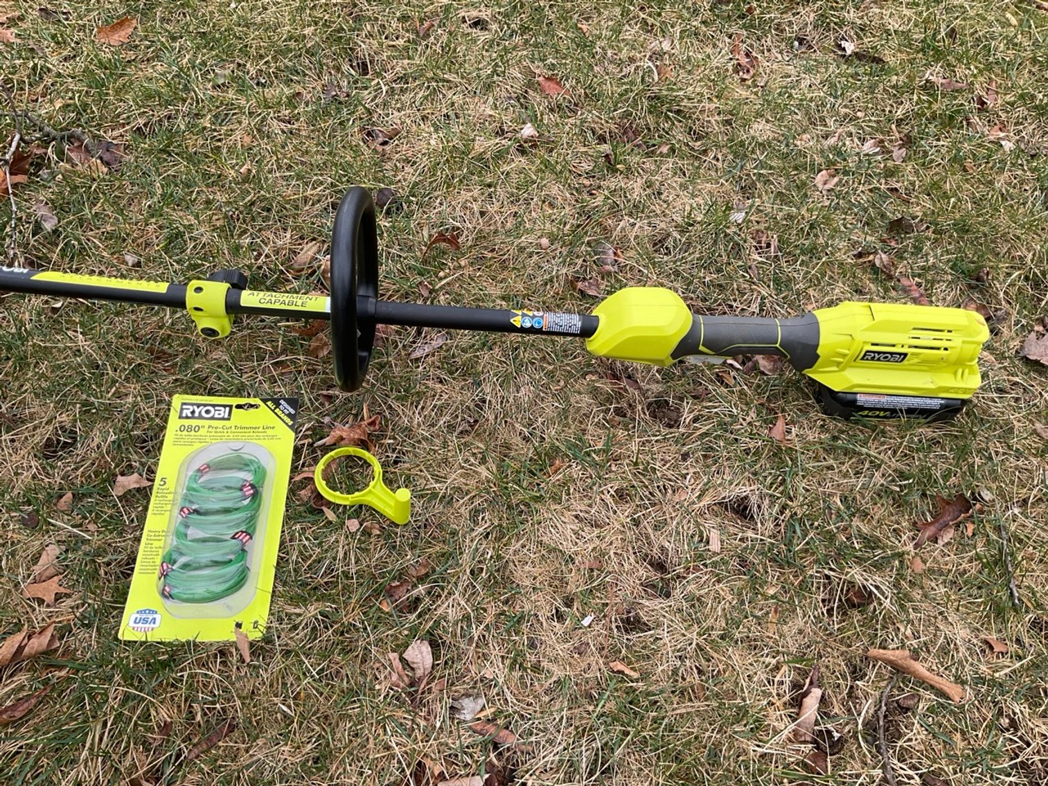 Image for The Srpan & Toro Collections – History, Elegance & Distinction