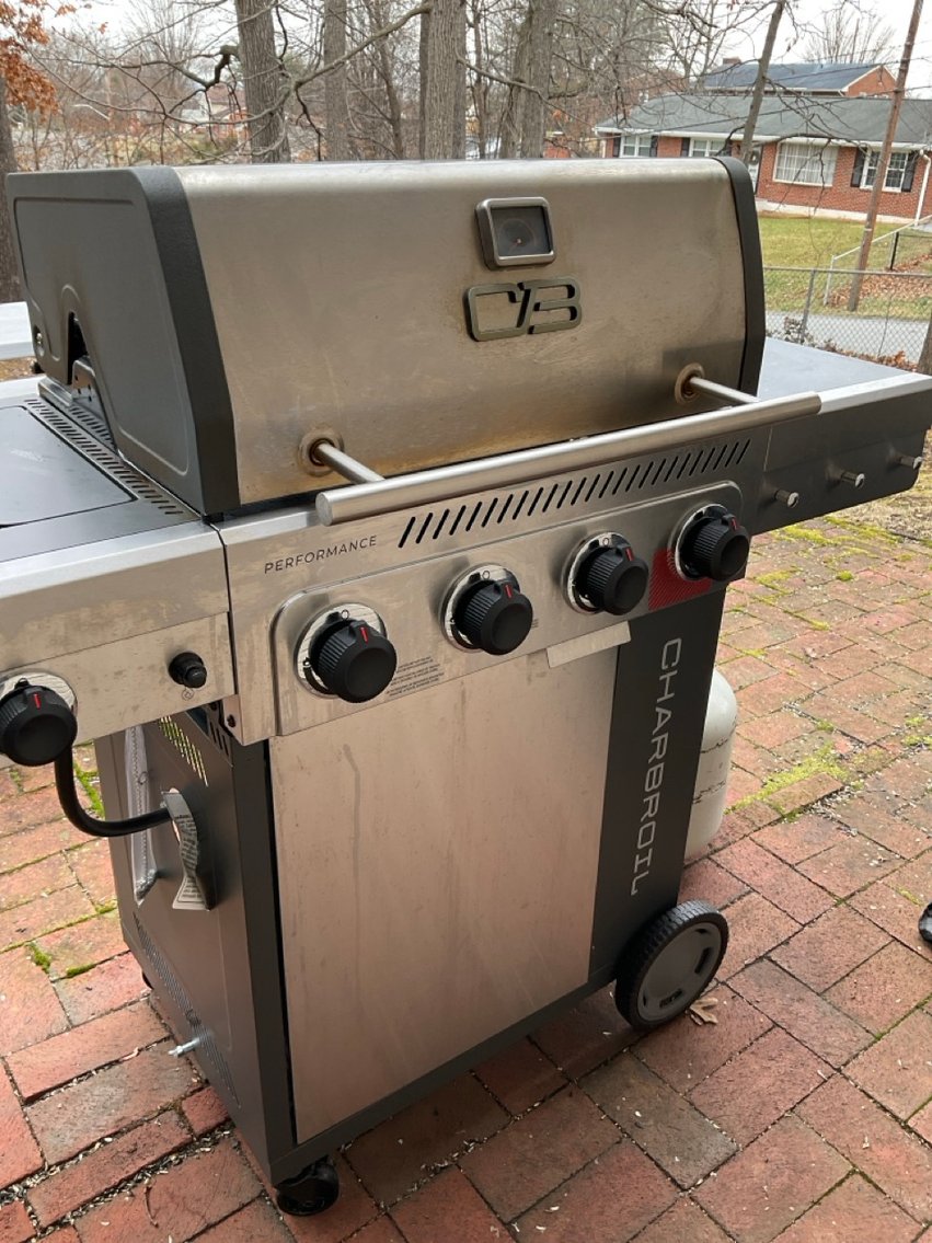 Image for The Srpan & Toro Collections – History, Elegance & Distinction