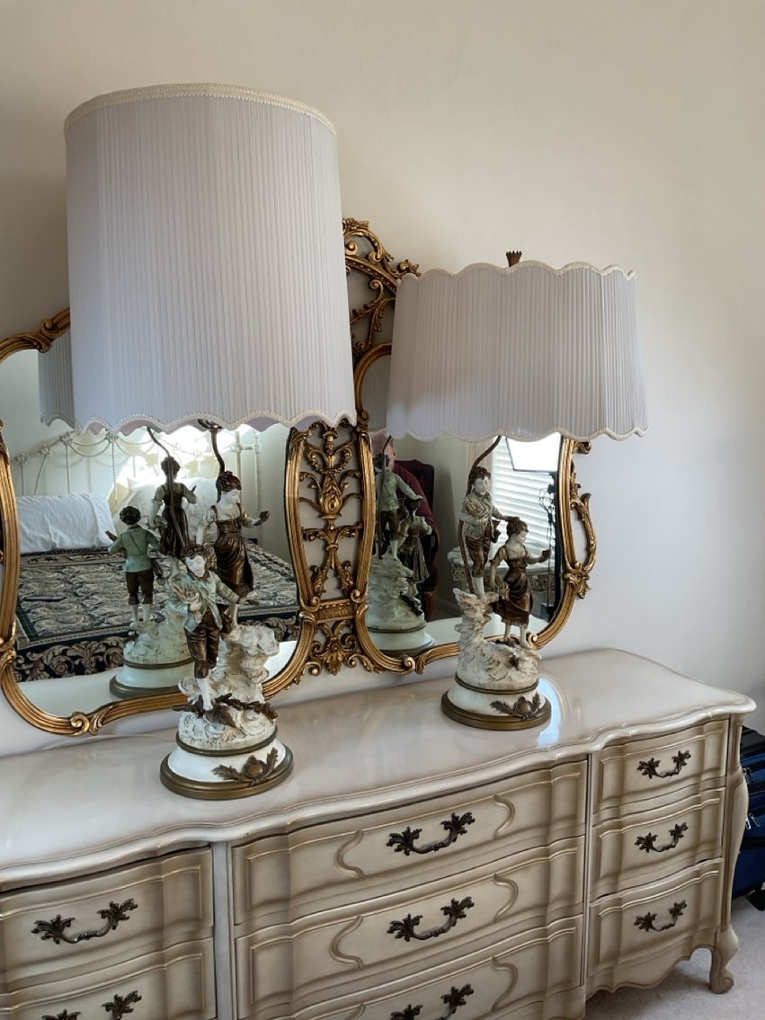 Image for The Srpan & Toro Collections – History, Elegance & Distinction