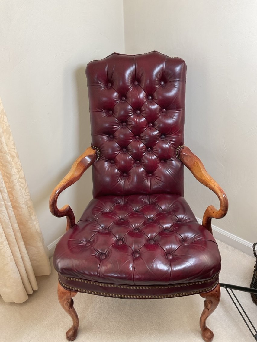 Image for The Srpan & Toro Collections – History, Elegance & Distinction