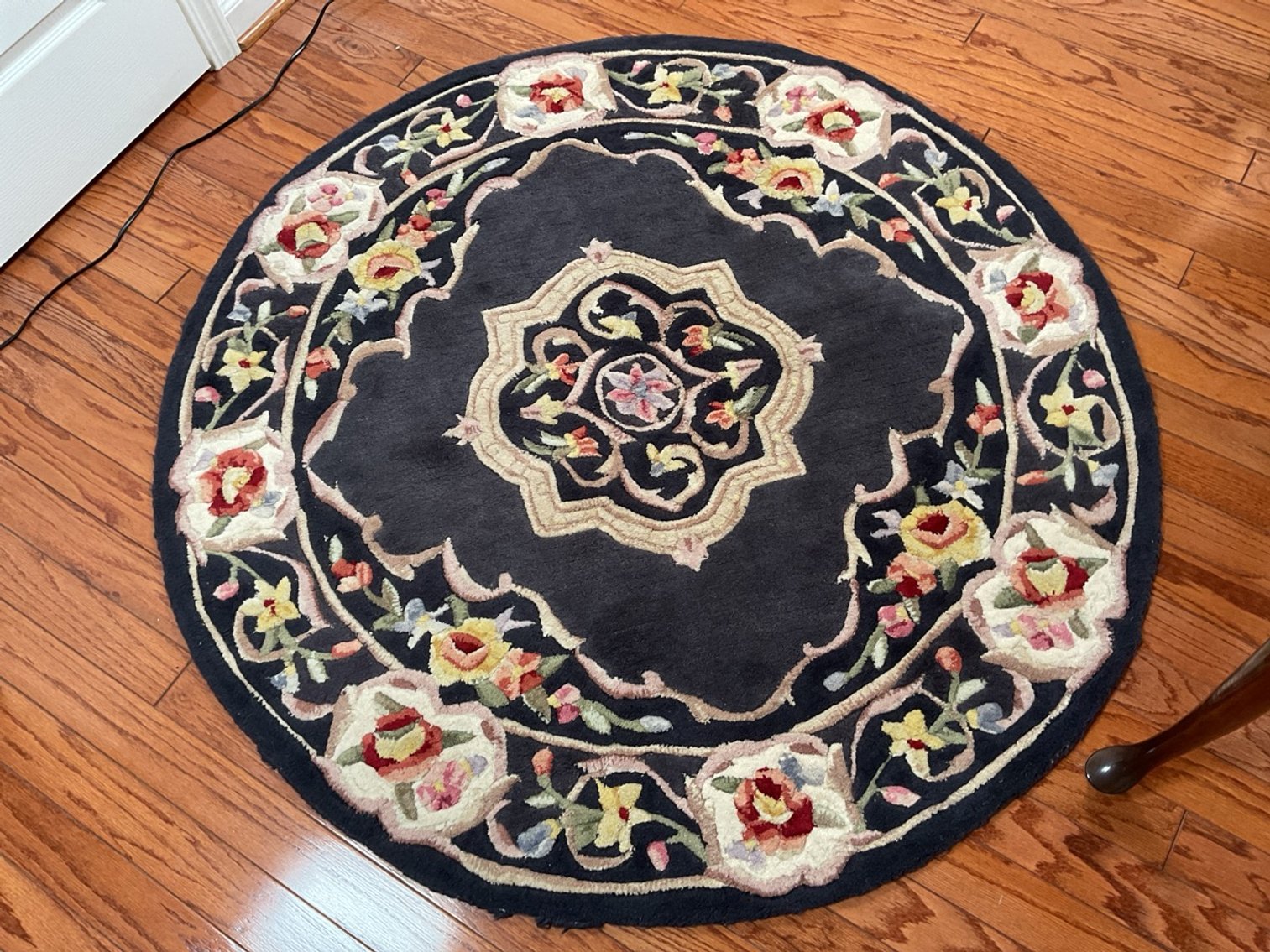 Image for The Srpan & Toro Collections – History, Elegance & Distinction