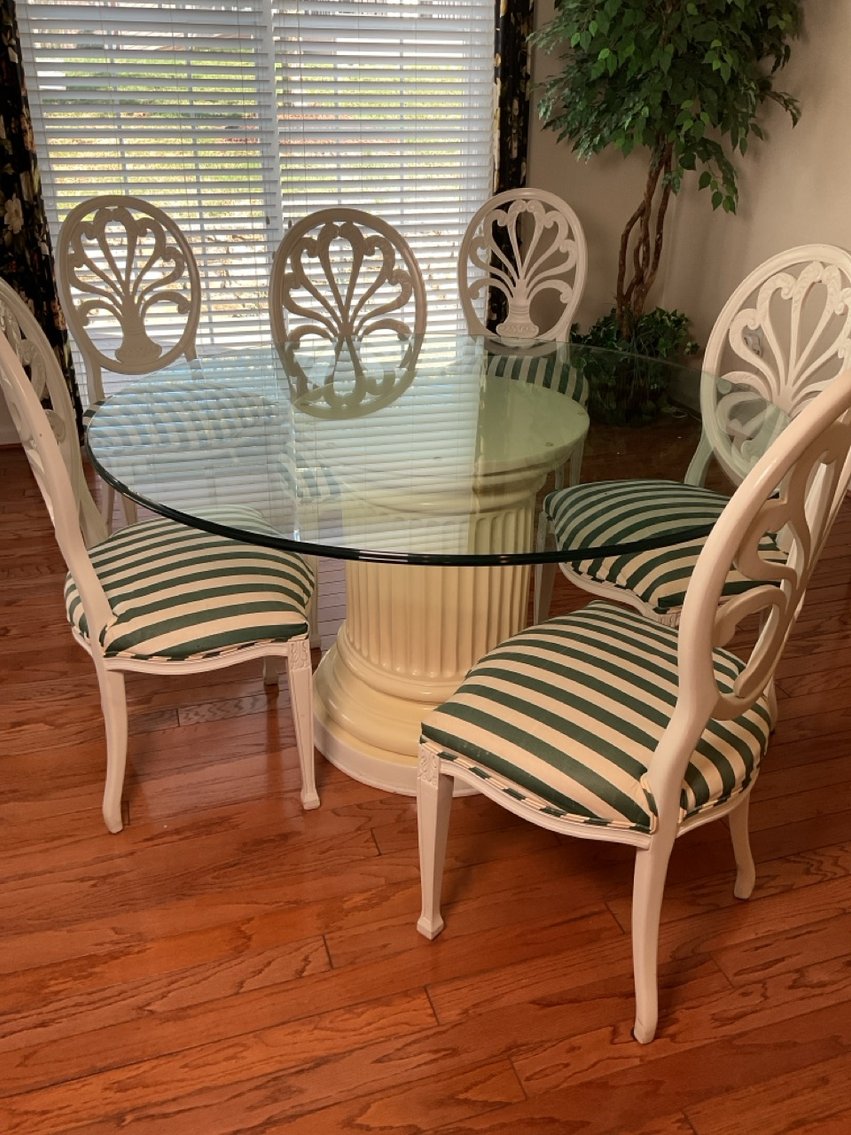 Image for The Srpan & Toro Collections – History, Elegance & Distinction