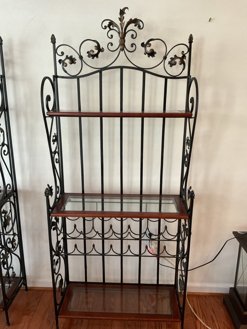 Image for The Srpan & Toro Collections – History, Elegance & Distinction