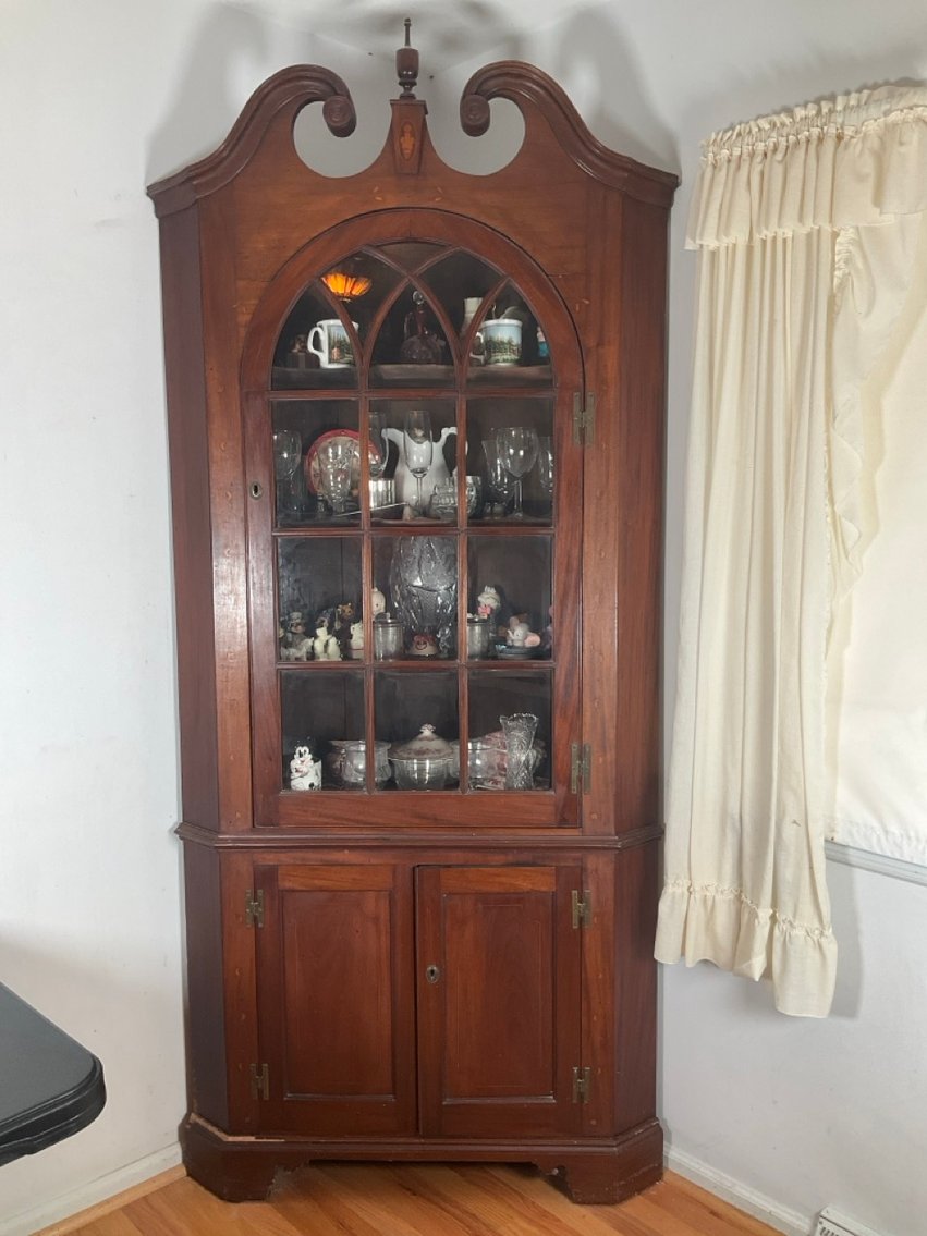 Image for The Srpan & Toro Collections – History, Elegance & Distinction