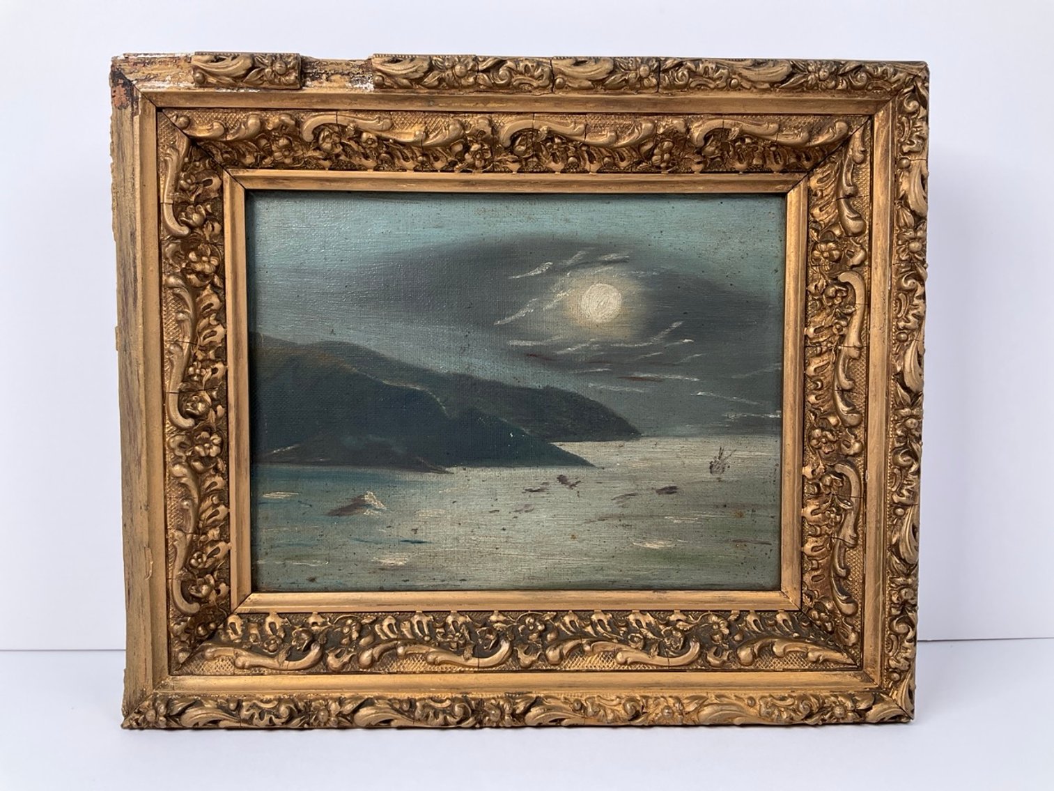 Image for The Srpan & Toro Collections – History, Elegance & Distinction