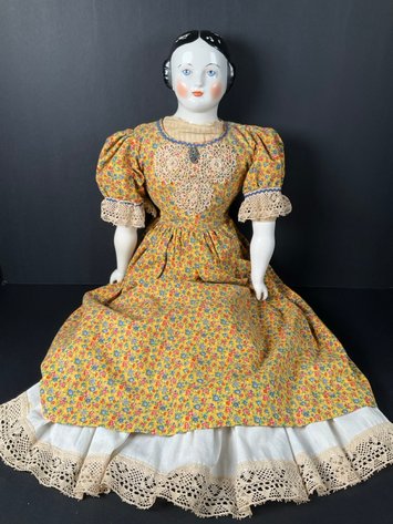 Image for The Srpan & Toro Collections – History, Elegance & Distinction