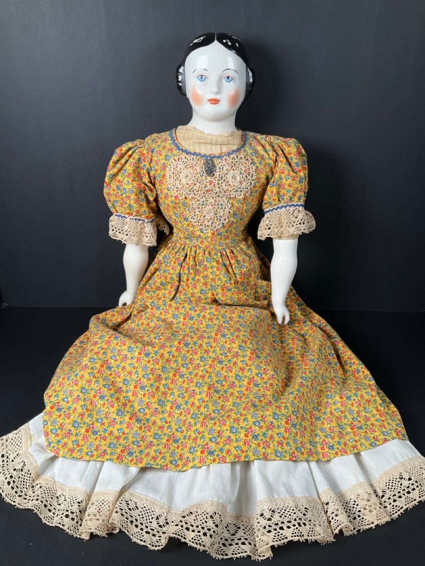 Image for The Srpan & Toro Collections – History, Elegance & Distinction