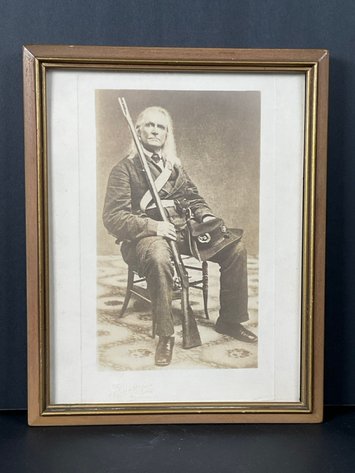 Image for The Srpan & Toro Collections – History, Elegance & Distinction