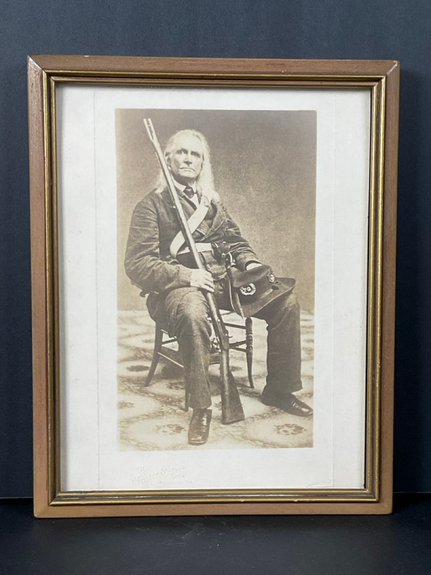 Image for The Srpan & Toro Collections – History, Elegance & Distinction