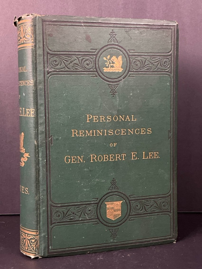 Image for The Srpan & Toro Collections – History, Elegance & Distinction