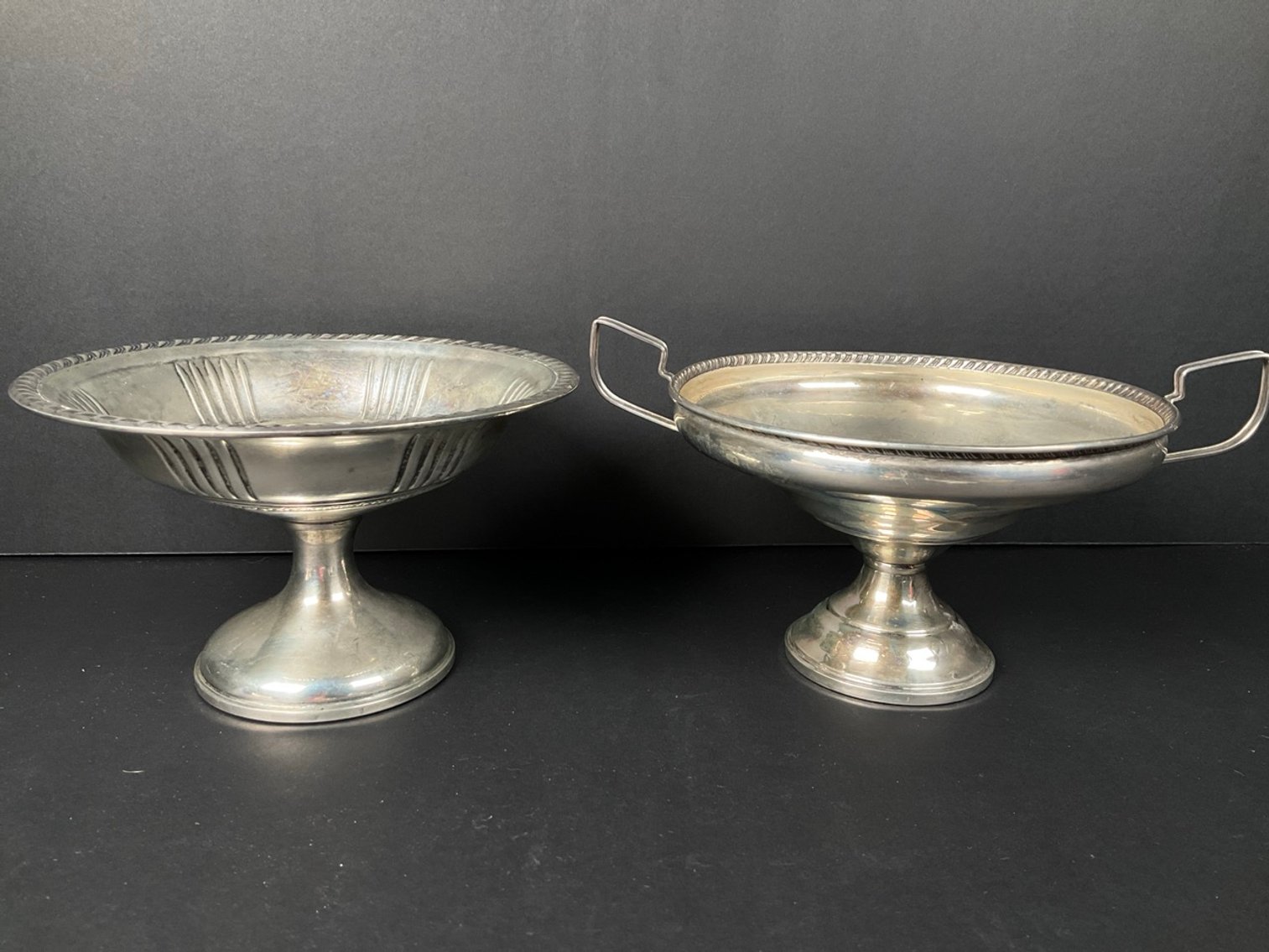 Image for The Srpan & Toro Collections – History, Elegance & Distinction