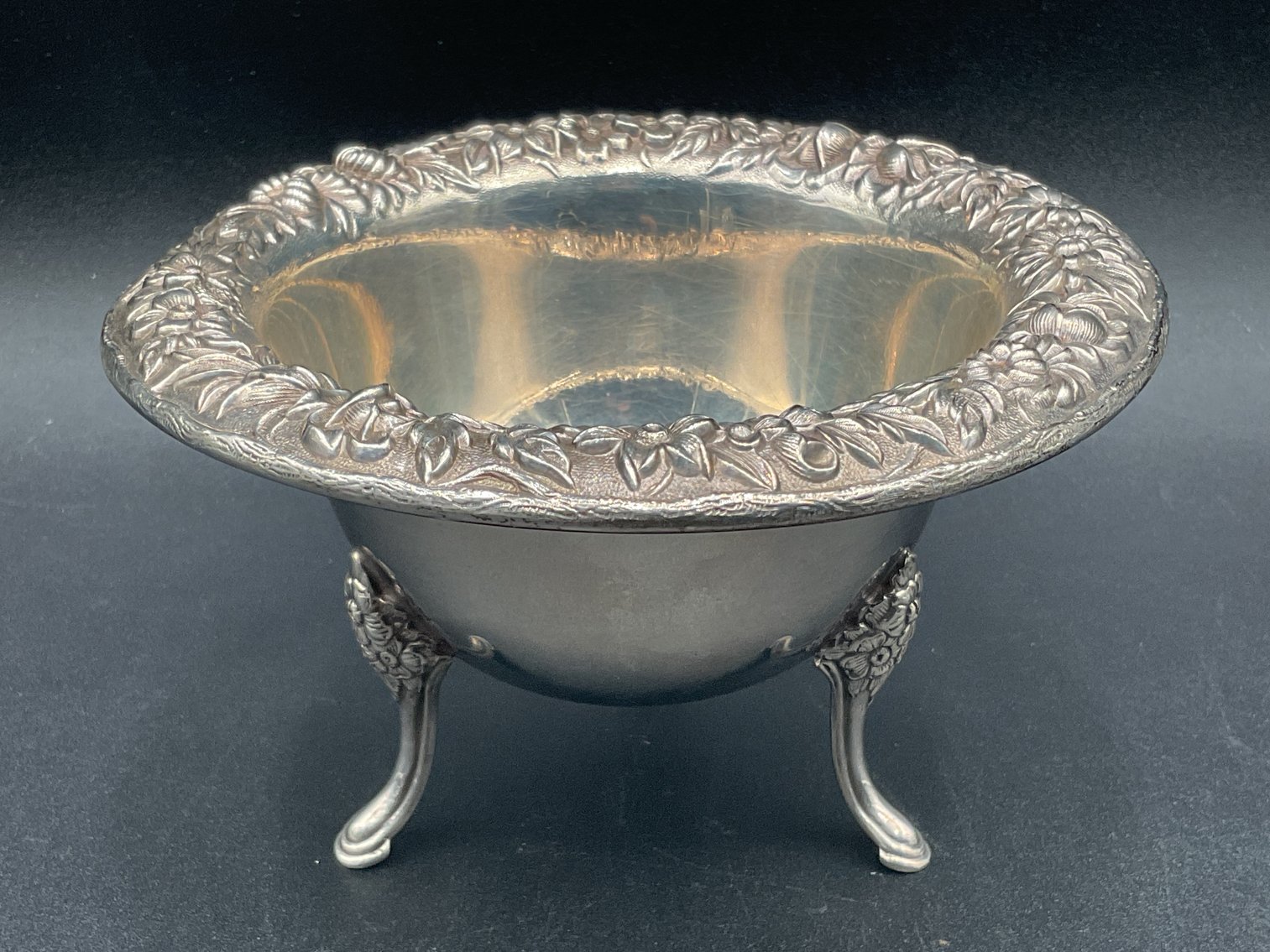 Image for The Srpan & Toro Collections – History, Elegance & Distinction