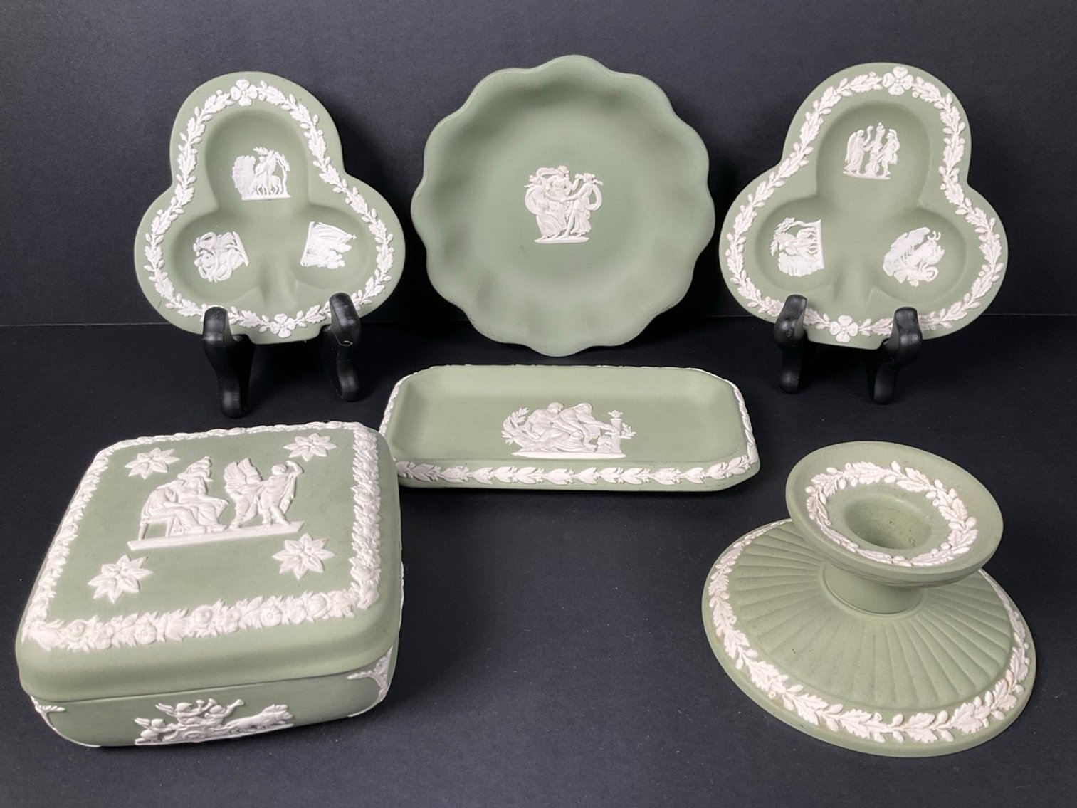 Image for The Srpan & Toro Collections – History, Elegance & Distinction