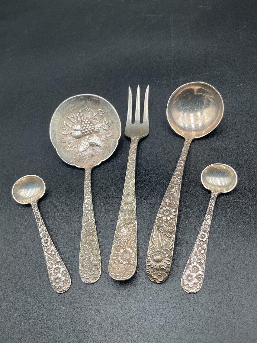 Image for The Srpan & Toro Collections – History, Elegance & Distinction