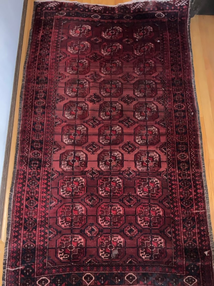 Image for The Srpan & Toro Collections – History, Elegance & Distinction