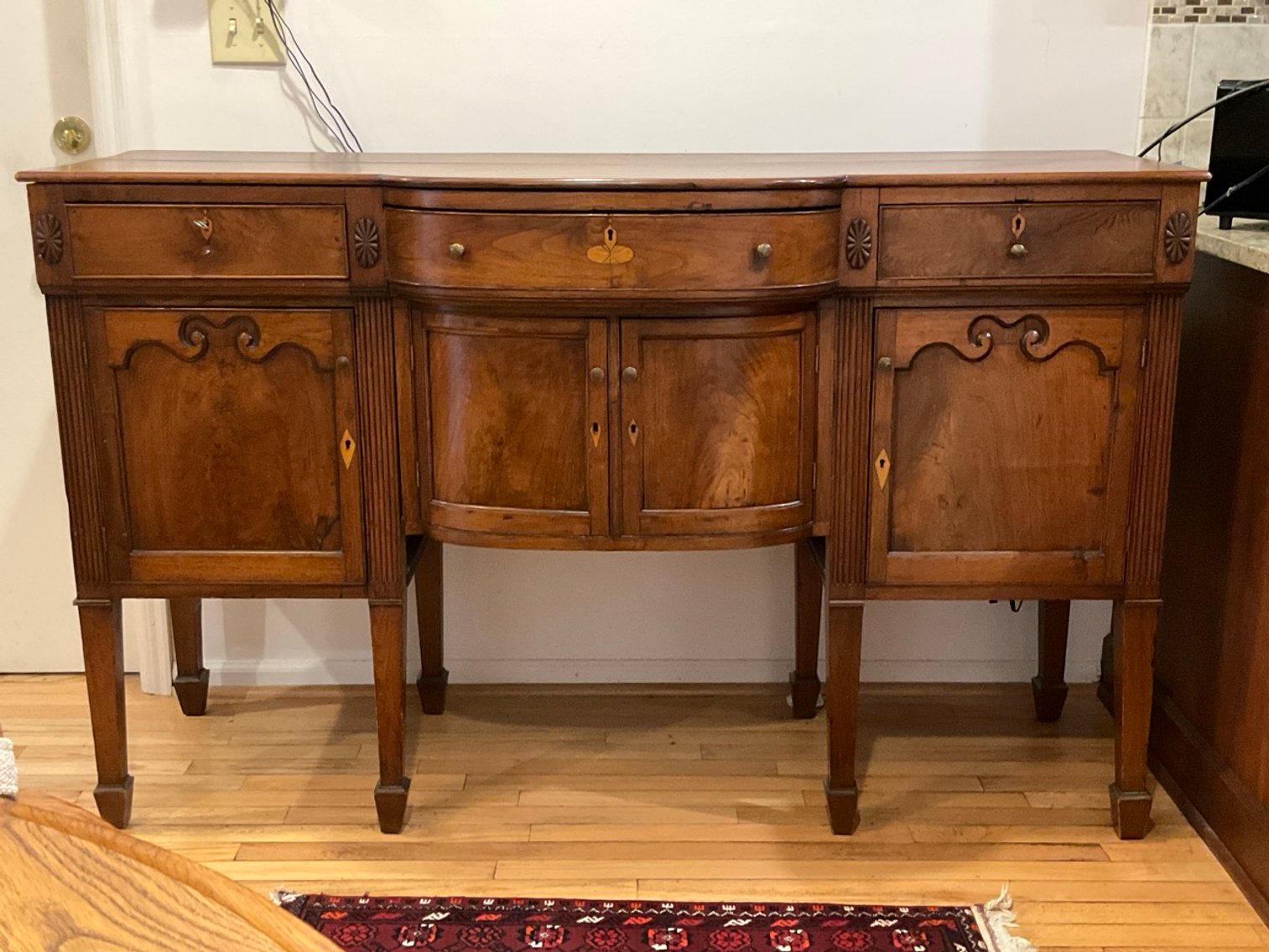 Image for The Srpan & Toro Collections – History, Elegance & Distinction