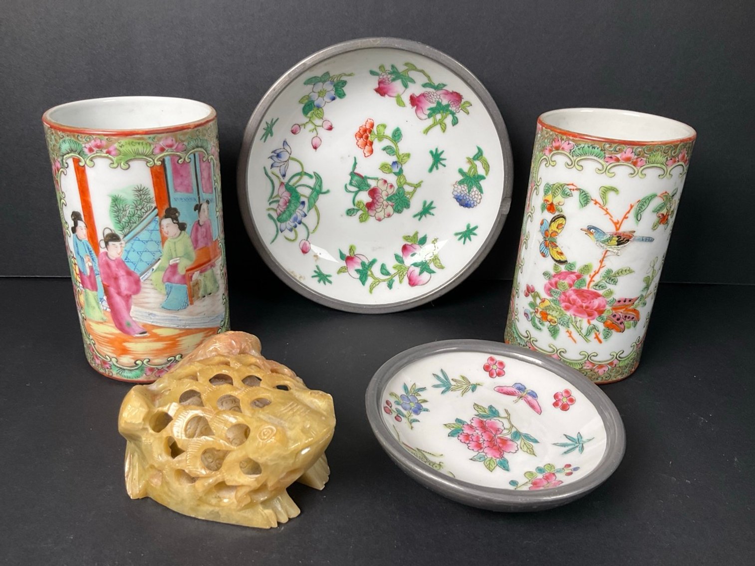 Image for The Srpan & Toro Collections – History, Elegance & Distinction