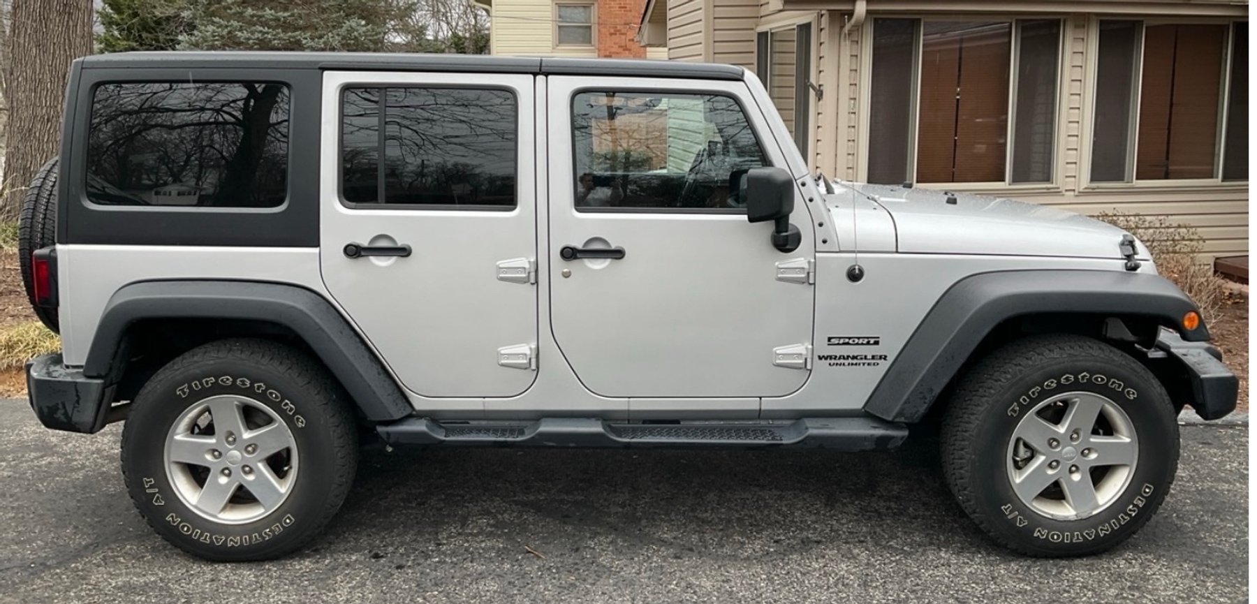 Image for The Srpan & Toro Collections – History, Elegance & Distinction