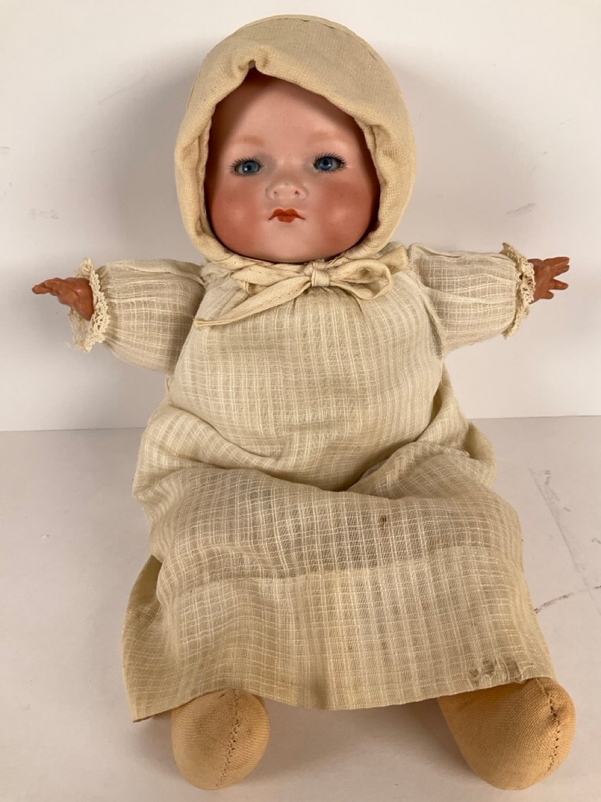 Image for The Srpan & Toro Collections – History, Elegance & Distinction