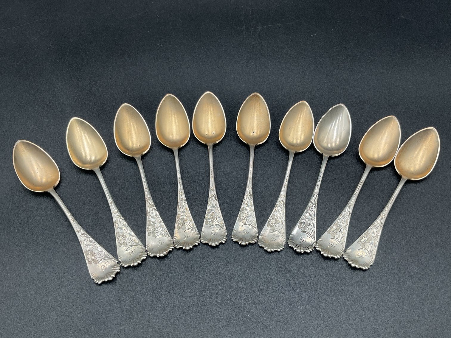 Image for The Srpan & Toro Collections – History, Elegance & Distinction