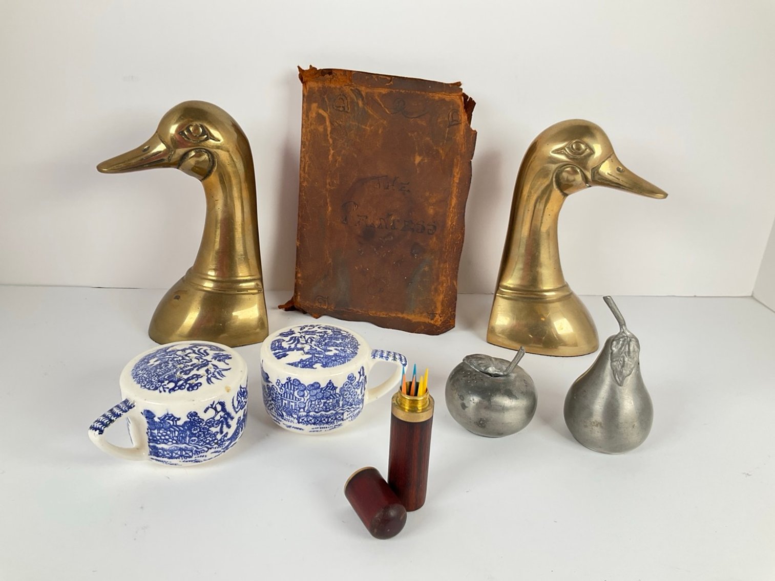 Image for The Srpan & Toro Collections – History, Elegance & Distinction