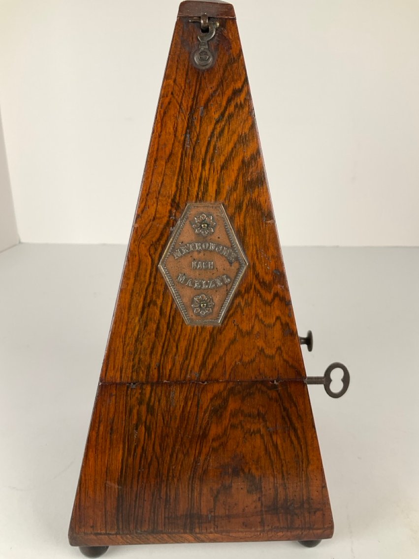 Image for The Srpan & Toro Collections – History, Elegance & Distinction