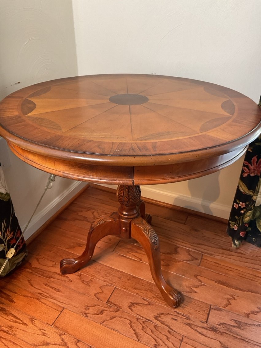 Image for The Srpan & Toro Collections – History, Elegance & Distinction