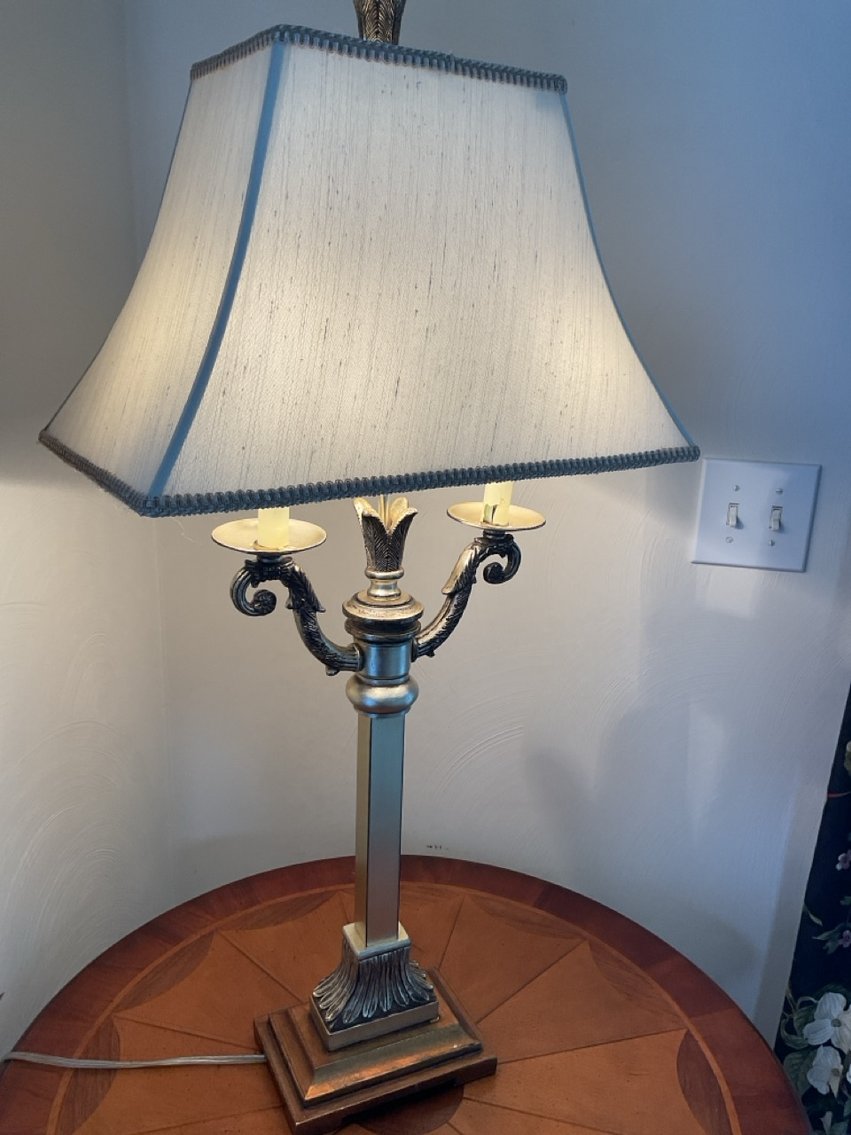 Image for The Srpan & Toro Collections – History, Elegance & Distinction