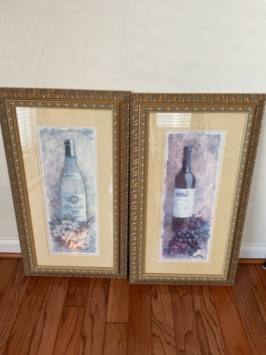 Image for The Srpan & Toro Collections – History, Elegance & Distinction