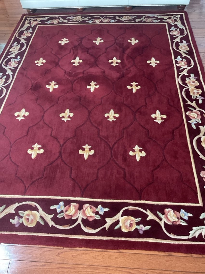 Image for The Srpan & Toro Collections – History, Elegance & Distinction