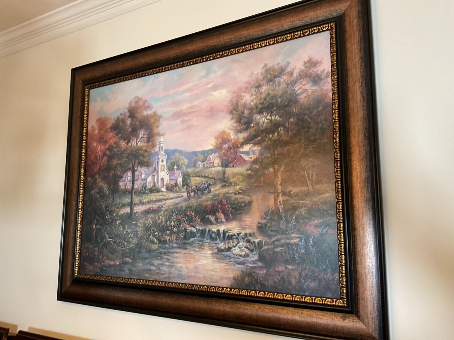 Image for The Srpan & Toro Collections – History, Elegance & Distinction