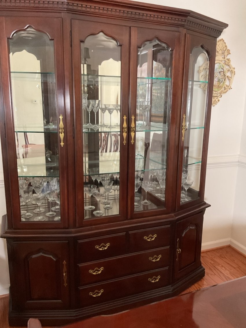 Image for The Srpan & Toro Collections – History, Elegance & Distinction