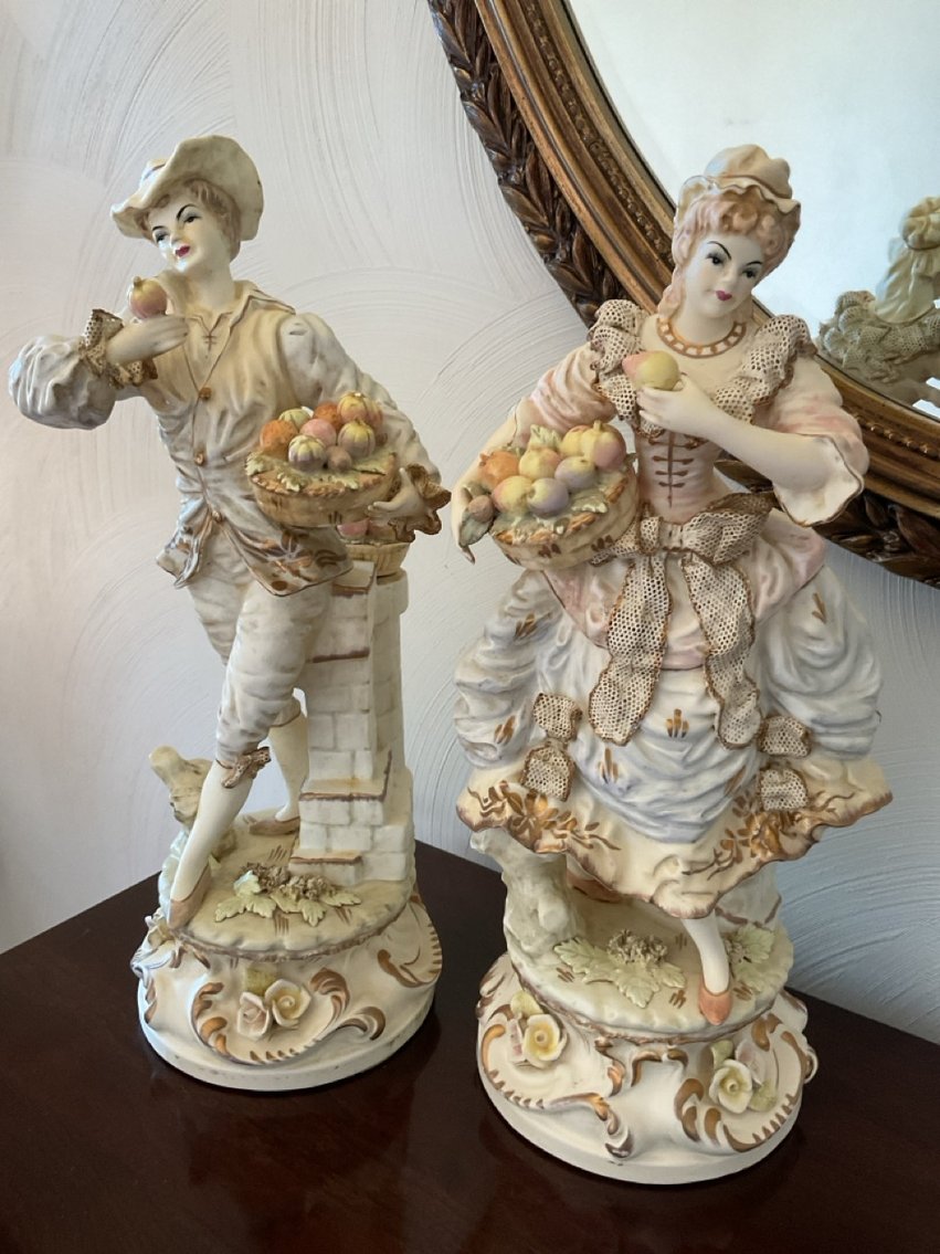 Image for The Srpan & Toro Collections – History, Elegance & Distinction