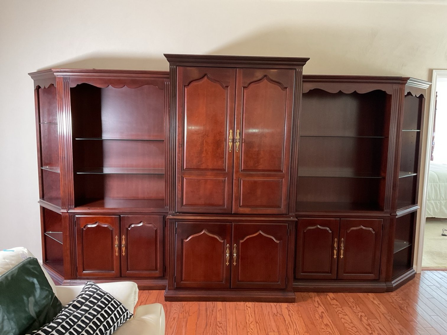 Image for The Srpan & Toro Collections – History, Elegance & Distinction