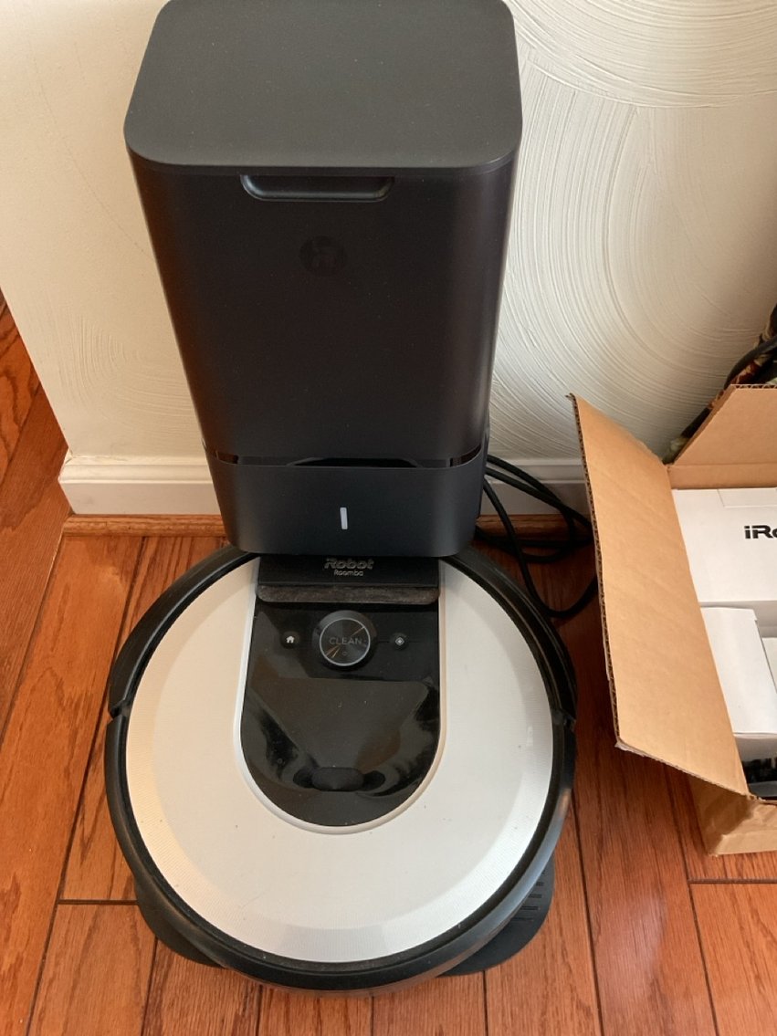 Image for The Srpan & Toro Collections – History, Elegance & Distinction