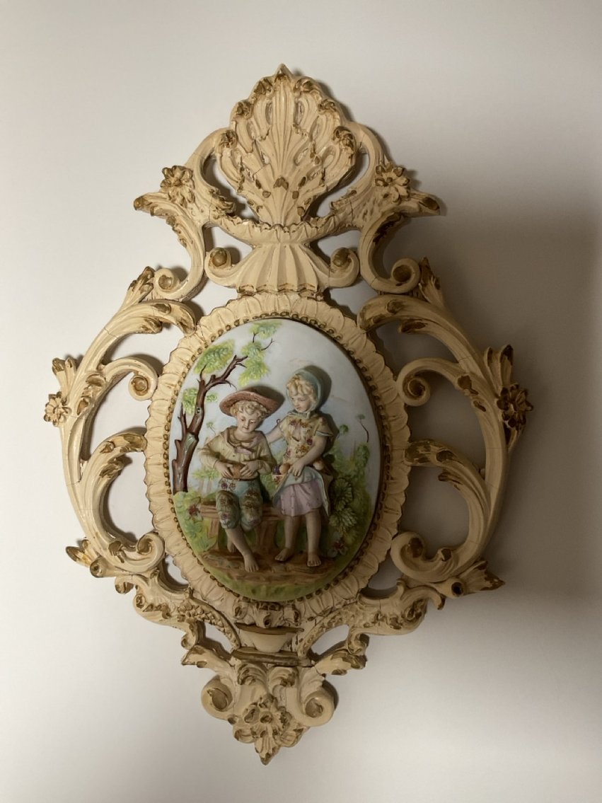 Image for The Srpan & Toro Collections – History, Elegance & Distinction