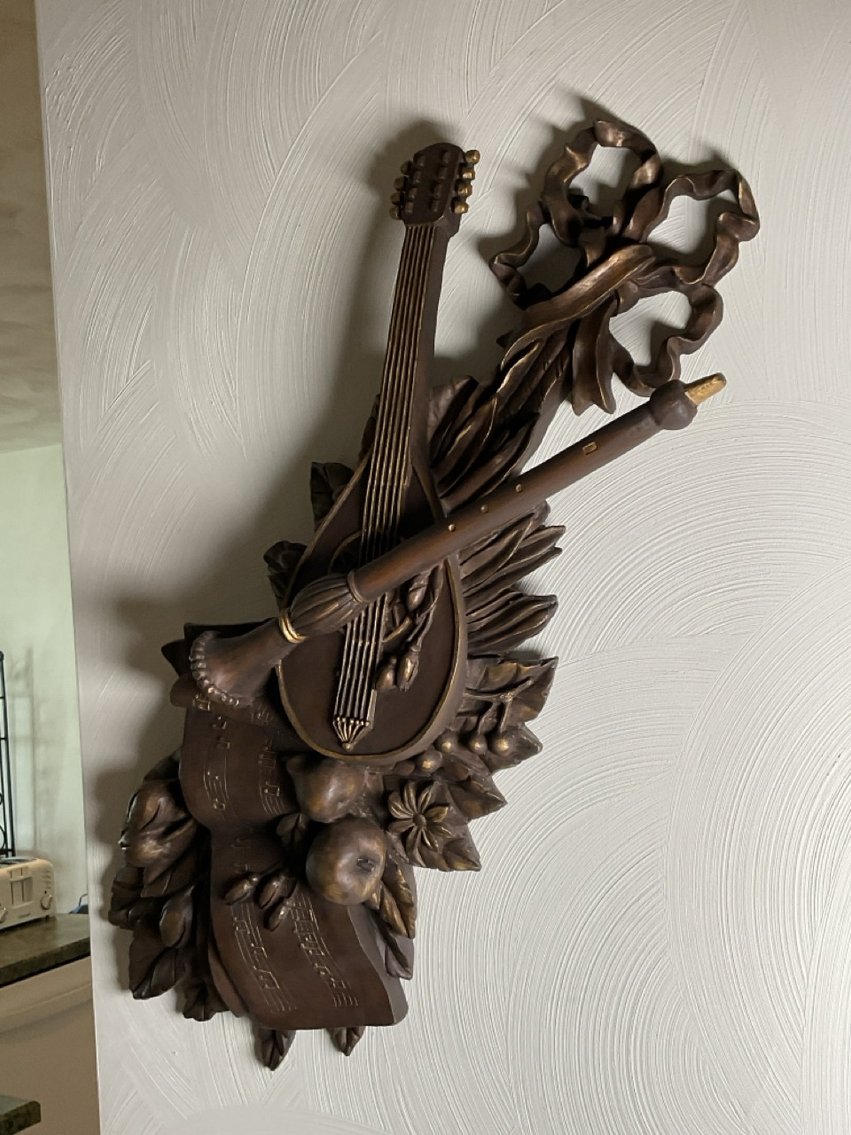 Image for The Srpan & Toro Collections – History, Elegance & Distinction