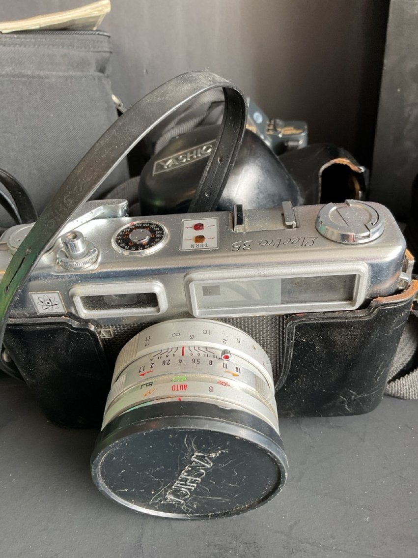 Image for The Srpan & Toro Collections – History, Elegance & Distinction