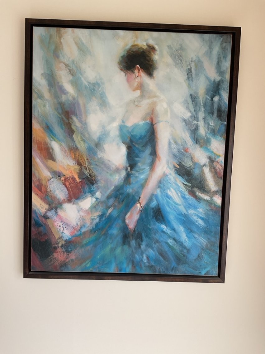 Image for The Srpan & Toro Collections – History, Elegance & Distinction