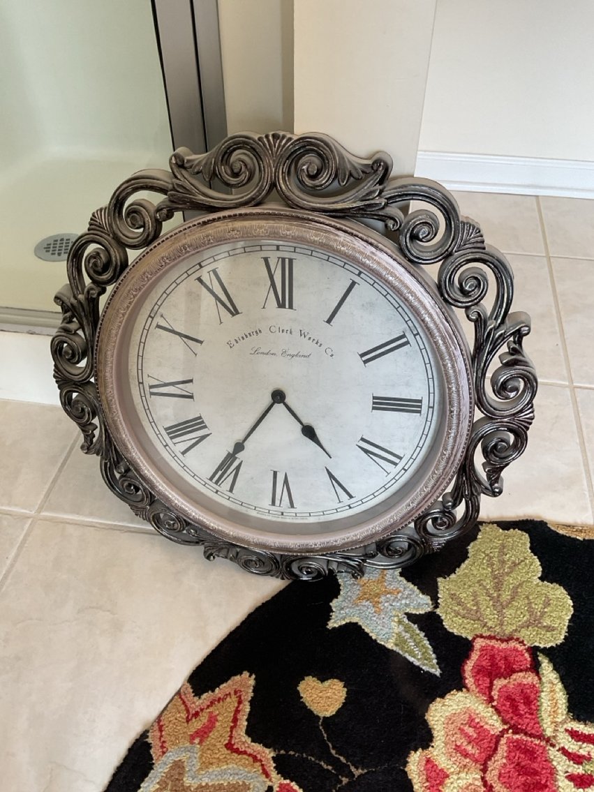 Image for The Srpan & Toro Collections – History, Elegance & Distinction