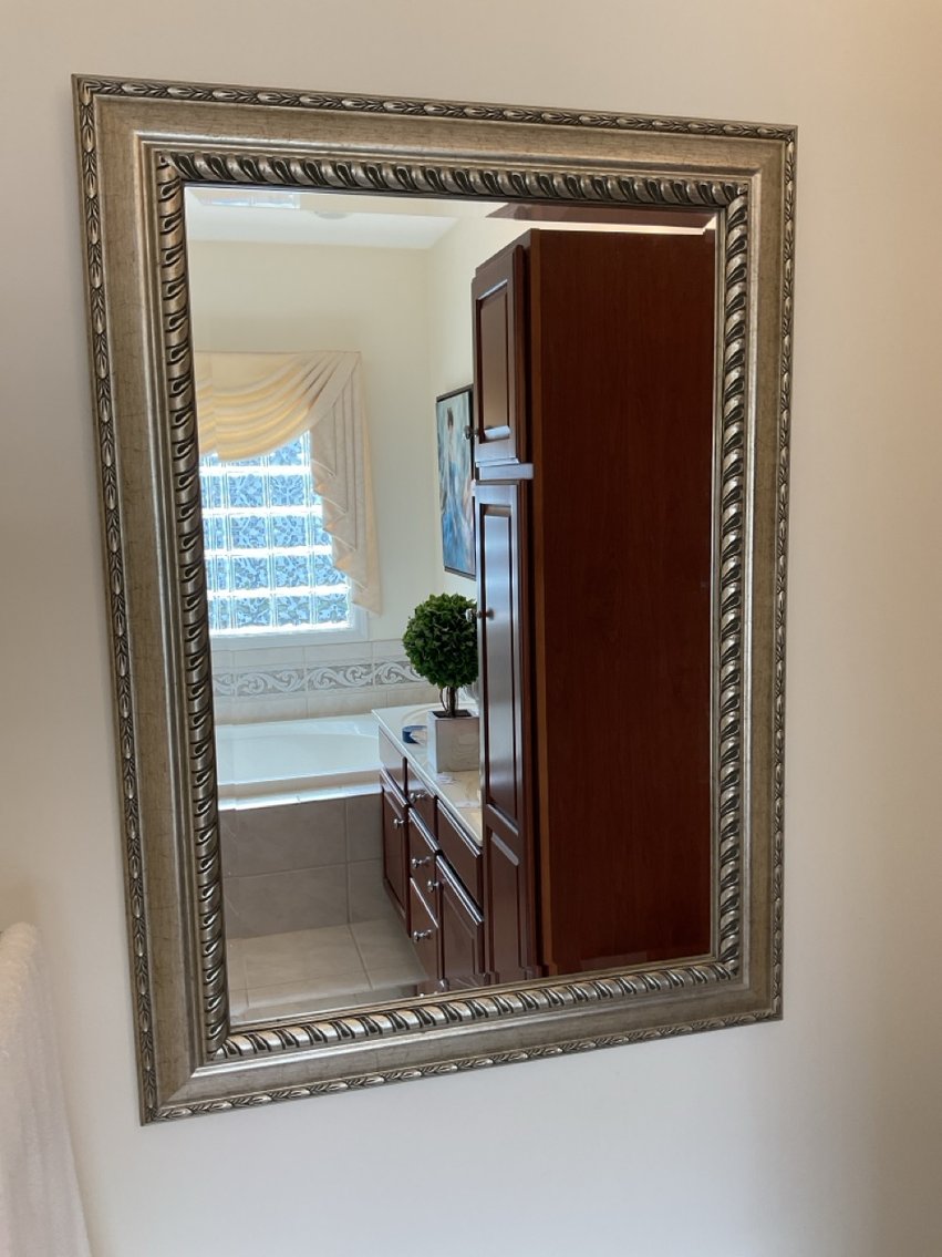 Image for The Srpan & Toro Collections – History, Elegance & Distinction