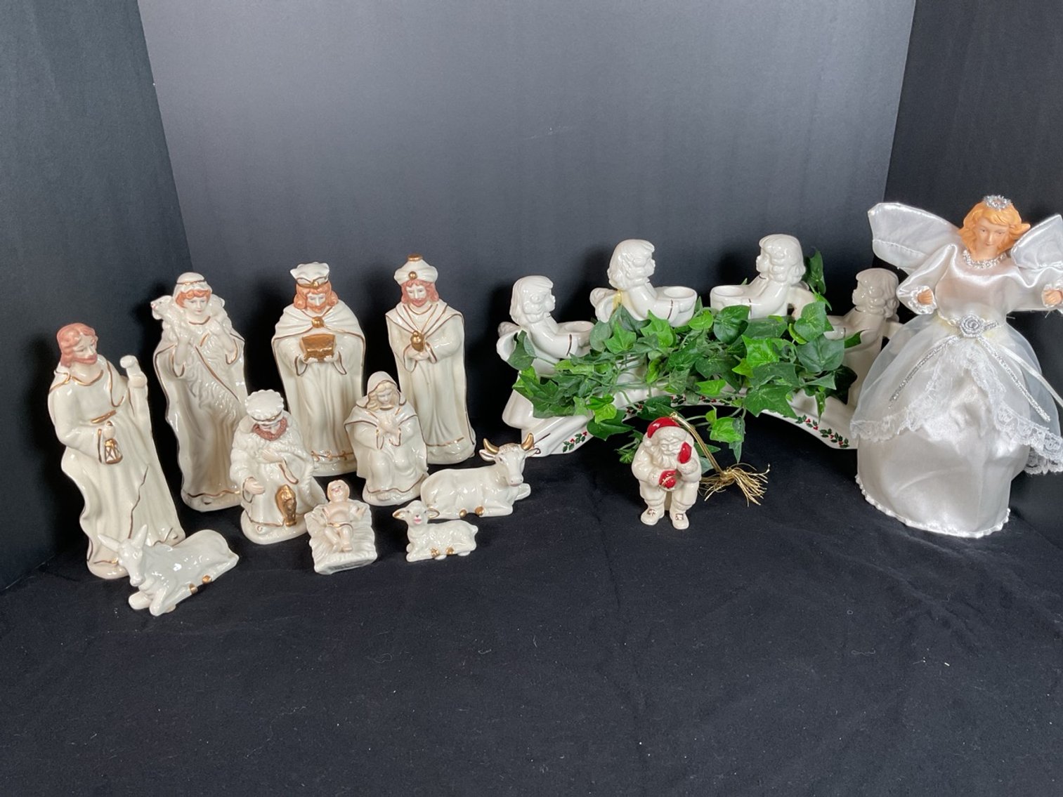 Image for The Srpan & Toro Collections – History, Elegance & Distinction